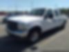 1FTSW30S62EA01671-2002-ford-super-duty-1