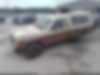 1JTWA6675GT067022-1986-jeep-comanche-1