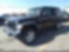 1C4HJXDN4KW636323-2019-jeep-wrangler-unlimited-1