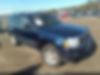 1J4HR58N45C558228-2005-jeep-grand-cherokee