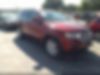 1C4RJEAT3CC125457-2012-jeep-grand-cherokee