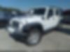 1C4BJWDG9DL515955-2013-jeep-wrangler-unlimited-1