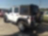 1C4BJWDG9DL515955-2013-jeep-wrangler-unlimited-2