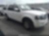 1FMJU2A59CEF33000-2012-ford-expedition-0