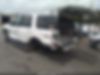 1FMJU2A59CEF33000-2012-ford-expedition-2