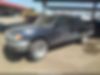 1N6DD26S7XC314731-1999-nissan-frontier-2wd-1