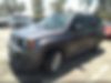 ZACCJABT2GPE34965-2016-jeep-renegade-1