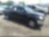 1N6AD09W98C436742-2008-nissan-frontier