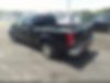 1N6AD09W98C436742-2008-nissan-frontier-2