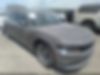 2C3CDXHG8JH142447-2018-dodge-charger-0