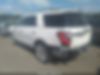 1FMJU2AT6JEA57140-2018-ford-expedition-2