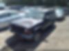 1J4FF68S6XL619867-1999-jeep-cherokee-1