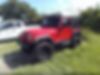 1J4FA69S84P704663-2004-jeep-wrangler-1
