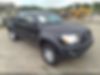 5TEUX42N46Z273951-2006-toyota-tacoma-0