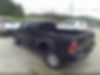 5TEUX42N46Z273951-2006-toyota-tacoma-2