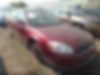 2G1WT58K889246499-2008-chevrolet-impala-0