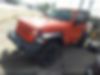1C4GJXAG3JW219517-2018-jeep-wrangler-1