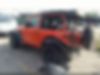 1C4GJXAG3JW219517-2018-jeep-wrangler-2