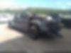 1C6JJTBG3LL133035-2020-jeep-gladiator-2