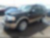 1FMJU1H54EEF05169-2014-ford-expedition-1