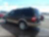 1FMJU1H54EEF05169-2014-ford-expedition-2