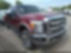 1FT7W2BT7DEB13050-2013-ford-f250-0