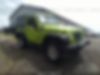 1C4AJWAG2CL248253-2012-jeep-wrangler-0