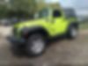 1C4AJWAG2CL248253-2012-jeep-wrangler-1