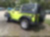 1C4AJWAG2CL248253-2012-jeep-wrangler-2