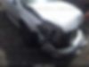 2G1WG5E32C1131700-2012-chevrolet-impala-0