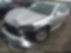 2G1WG5E32C1131700-2012-chevrolet-impala-1