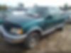 1FTZX18W6WNA74102-1998-ford-f-150-1