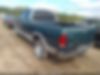 1FTZX18W6WNA74102-1998-ford-f-150-2