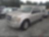 1FMJK1H53BEF28167-2011-ford-expedition-1