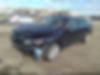 2G1105S3XH9194314-2017-chevrolet-impala-1