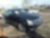 1G6DG5E52C0128844-2012-cadillac-cts-sedan-0