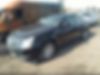 1G6DG5E52C0128844-2012-cadillac-cts-sedan-1