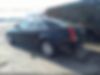 1G6DG5E52C0128844-2012-cadillac-cts-sedan-2