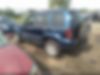 1J4GK58KX5W516442-2005-jeep-liberty-2