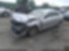 1G6AG5RX9H0179411-2017-cadillac-ats-sedan-1