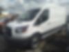 1FTYR2CG2JKB39727-2018-ford-transit-connect-1