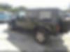 1J4GB59127L143102-2007-jeep-wrangler-2