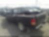 1FTCR14A2RPA02008-1994-ford-ranger-2