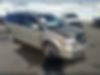2A4RR5DG8BR781886-2011-chrysler-town-and-country