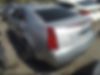 1G6DA5EY7B0101715-2011-cadillac-cts-sedan-2