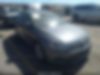 3VWD67AJ3GM323799-2016-volkswagen-jetta-sedan-0