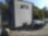 1N9F532P951045284-2005-nuvan-technology-inc-curtinside-trailer
