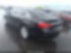 2G1105S33J9116592-2018-chevrolet-impala-2