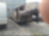 4TGG2820121023446-2002-titan-trailer-mfg-titan-trailer-mfg-0