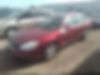 2G1WD58C589216754-2008-chevrolet-impala-1
